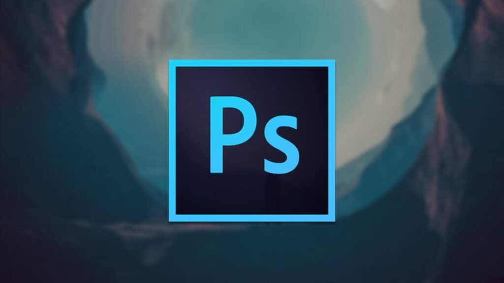 برنامه ادوبی فتوشاپ (Adobe Photoshop) گرافیک