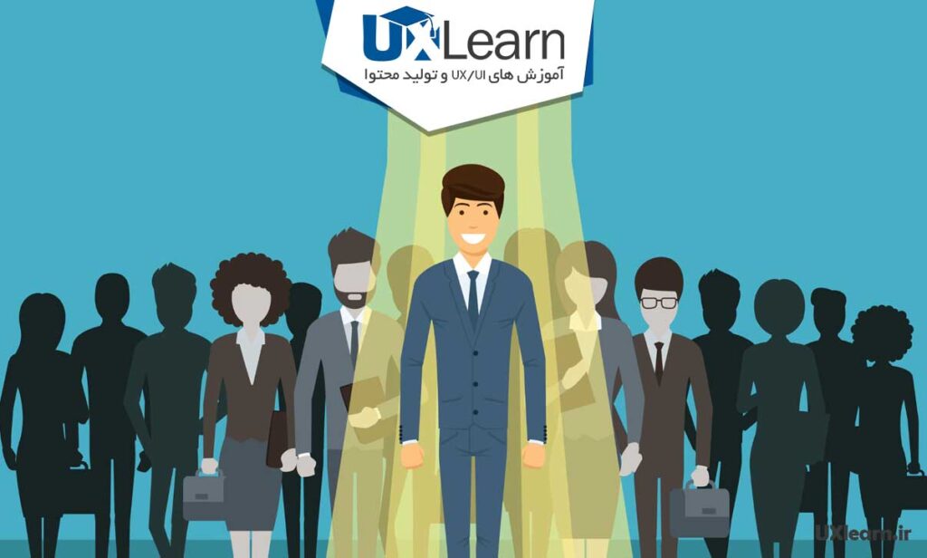 برندسازی شخصی مدرس؛ اصول و مزایای پایدار