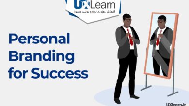 برندسازی شخصی مدرس؛ اصول و مزایای پایدار