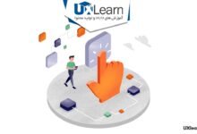 آموزش تولید محتوای تعاملی؛ راهنمای ساخت محتوای قابل کلیک برای افزایش مشارکت