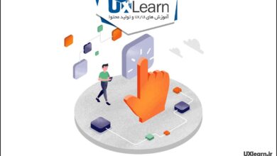 آموزش تولید محتوای تعاملی؛ راهنمای ساخت محتوای قابل کلیک برای افزایش مشارکت