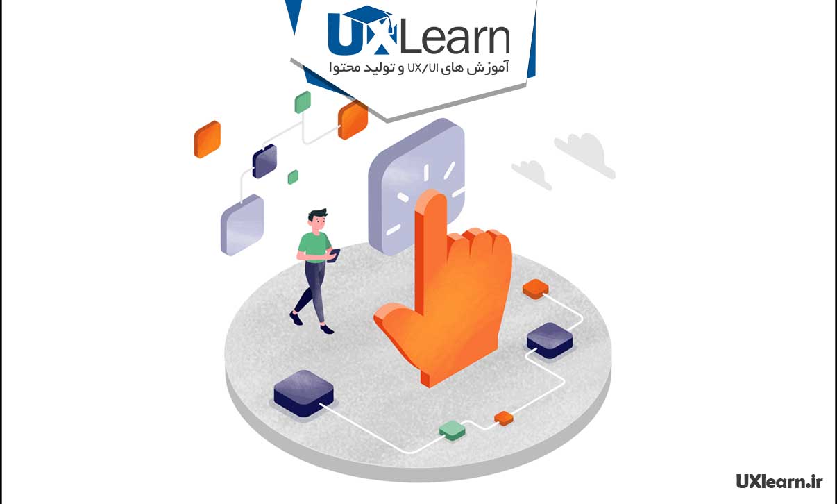 آموزش تولید محتوای تعاملی؛ راهنمای ساخت محتوای قابل کلیک برای افزایش مشارکت