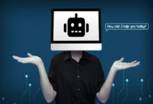 بهترین افزونه های هوش مصنوعی برای وردپرس