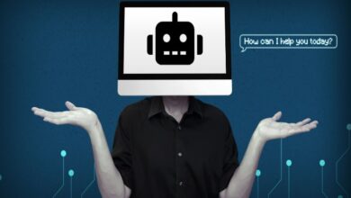 بهترین افزونه های هوش مصنوعی برای وردپرس