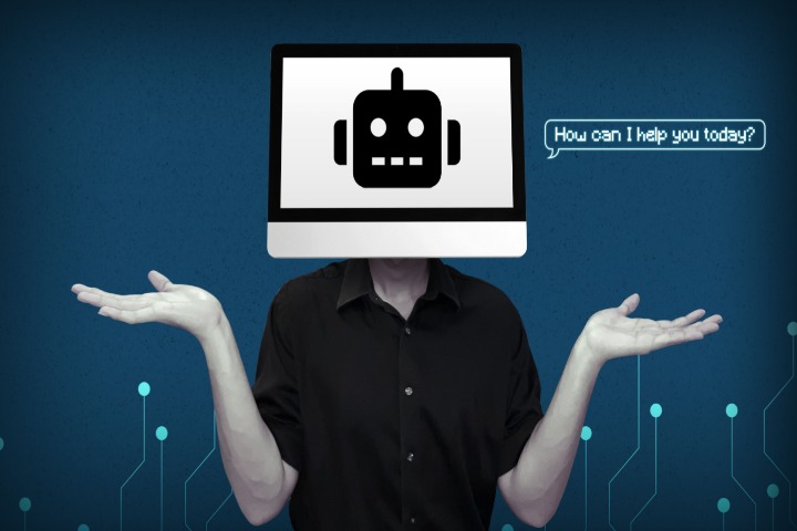 بهترین افزونه های هوش مصنوعی برای وردپرس