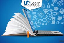 مدل محتوایی سایت آموزشی: 20 الگوی اثبات شده برای رشد سریع بازدید و ثبت نام