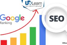 چگونه محتوای طولانی سئو شده بنویسیم که واقعا در گوگل رتبه بگیرد؟