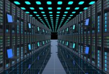 آیا هاست بر سرعت سایت فروشگاهی تاثیر دارد؟